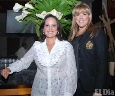 http://eldia.com.do/image/article/79/460×390/0/2BD8DBAC-385A-4BE7-8F20-96939F6B9A5D.jpeg