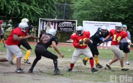 http://eldia.com.do/image/article/78/460×390/0/2CEEAB2A-9178-4817-9F40-6374F943C458.jpeg