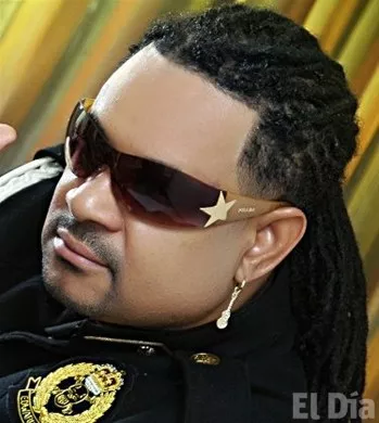http://eldia.com.do/image/article/79/460×390/0/2D504624-4716-41C5-9A94-172D4C0EFA8E.jpeg