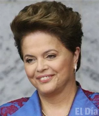 http://eldia.com.do/image/article/77/460×390/0/2D555FC8-B6E7-4D3B-8203-485999736E49.jpeg