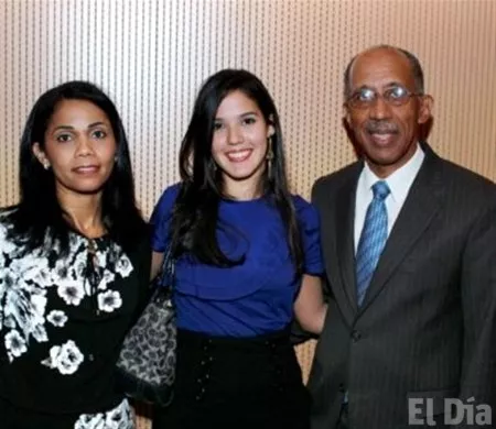 http://eldia.com.do/image/article/78/460×390/0/2D6AB177-AD9C-4472-8BFE-B2176B432EFA.jpeg