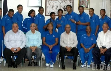 http://eldia.com.do/image/article/78/460×390/0/2DFB67C5-1C4C-429F-B281-301E6B9318AB.jpeg