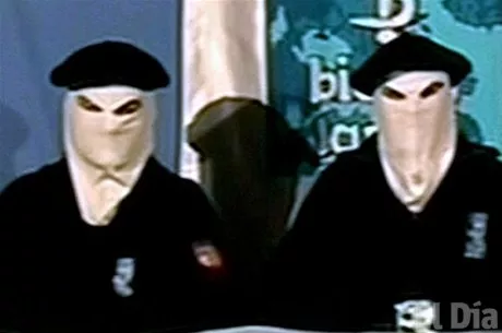 http://eldia.com.do/image/article/79/460×390/0/2EAAB7D8-4415-4055-850A-C4CE80536C05.jpeg