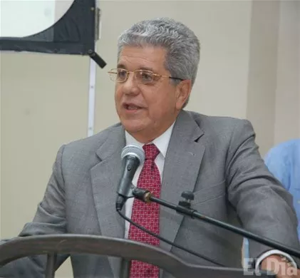 http://eldia.com.do/image/article/79/460×390/0/2EDBA3DA-E424-4DB8-9B31-410890FF1889.jpeg http://eldia.com.do/image/article/79/460×390/0/2EDBA3DA-E424-4DB8-9B31-410890FF1889.jpeg
