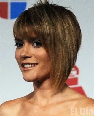 http://eldia.com.do/image/article/77/460×390/0/2F339897-4157-4CF7-B58B-730F670929DC.jpeg