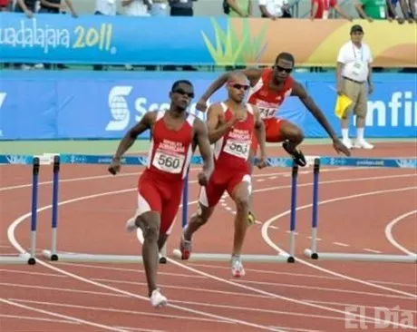 http://eldia.com.do/image/article/79/460×390/0/2F3FD839-0DDC-4D65-AEDA-FE57CA930A32.jpeg