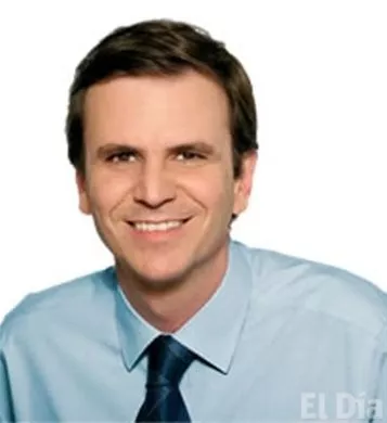 http://eldia.com.do/image/article/77/460×390/0/2F7EC3FC-BE20-4FB7-92DE-2EC7D0453A6B.jpeg