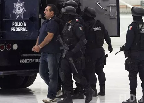 http://eldia.com.do/image/article/78/460×390/0/30216CB0-7BDF-4996-8FCF-2C52C46E92DF.jpeg