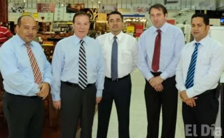 http://eldia.com.do/image/article/78/460×390/0/3183A984-8E56-4F37-89A2-FA8C9ACC3FC6.jpeg
