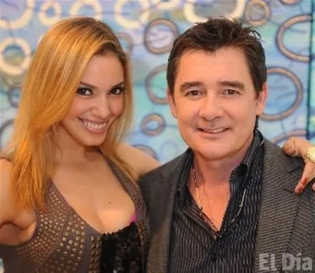 http://eldia.com.do/image/article/77/460×390/0/31DD8E99-C6A3-4499-8635-478E68A31FEF.jpeg