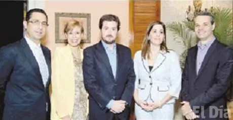 http://eldia.com.do/image/article/77/460×390/0/31DE9A97-9E0F-4F65-8D77-20E2538E5838.jpeg