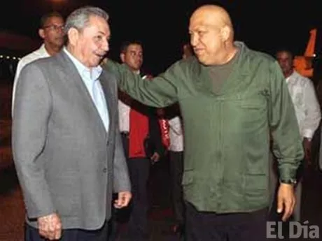 http://eldia.com.do/image/article/78/460×390/0/3429E04B-2981-4E1E-8EC4-6AEE93173444.jpeg http://eldia.com.do/image/article/78/460×390/0/3429E04B-2981-4E1E-8EC4-6AEE93173444.jpeg