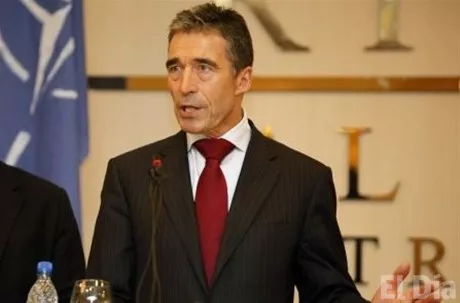 http://eldia.com.do/image/article/80/460×390/0/35C07030-E405-4295-B84B-B246D635C38B.jpeg