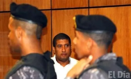 http://eldia.com.do/image/article/80/460×390/0/3615D81A-1441-4B38-AFCD-6D783D685CF7.jpeg