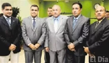 http://eldia.com.do/image/article/77/460×390/0/361F35FD-F733-4FA4-8D69-E3F3D7E75EB3.jpeg