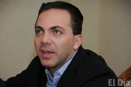 http://eldia.com.do/image/article/79/460×390/0/366B96C1-5863-48B1-B62A-214A00DEC0F4.jpeg