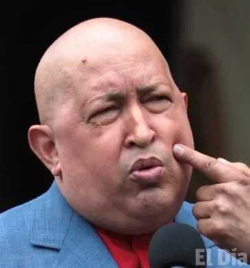 http://eldia.com.do/image/article/79/460×390/0/36C26EAD-82A6-4CC6-A9C6-619EAB4D4D26.jpeg