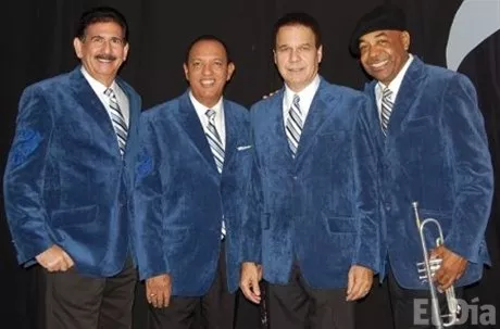 http://eldia.com.do/image/article/78/460×390/0/37C4F547-BB93-4DB7-8245-603E11E40DE5.jpeg