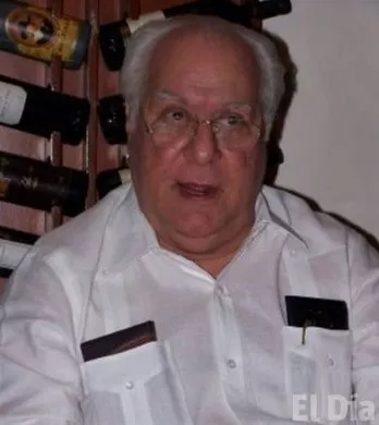 http://eldia.com.do/image/article/78/460×390/0/38469E78-3589-4D48-A9A7-05D03BB1F9DE.jpeg