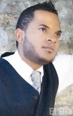 http://eldia.com.do/image/article/78/460×390/0/39B2273E-DB7B-4312-9DAD-804E35C87B96.jpeg