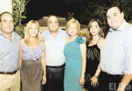 http://eldia.com.do/image/article/78/460×390/0/39E64085-1285-4E75-8003-A1F0F85C3EE9.jpeg