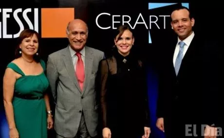 http://eldia.com.do/image/article/79/460×390/0/39EB3B3A-A643-442F-97FB-2B6AB4FFEBE2.jpeg