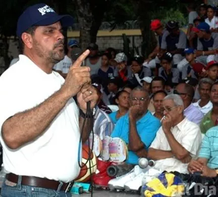 http://eldia.com.do/image/article/77/460×390/0/39EBC737-645E-4CA0-B1D4-4320A51D5F2F.jpeg