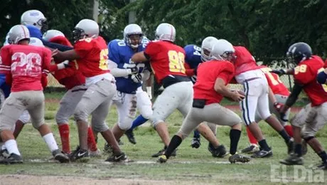 http://eldia.com.do/image/article/77/460×390/0/3ABAA9B4-CF73-4A82-84F7-60C066AEDF32.jpeg