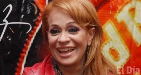 http://eldia.com.do/image/article/77/460×390/0/3AFFDA6E-3FC6-4832-93AE-DFFF70EF67D1.jpeg