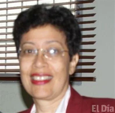 http://eldia.com.do/image/article/77/460×390/0/3B691585-78BD-41CC-BC2D-2D8222463C39.jpeg