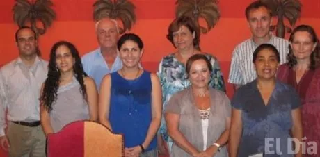 http://eldia.com.do/image/article/77/460×390/0/3BD1E148-62F4-4425-88D6-370152331E74.jpeg
