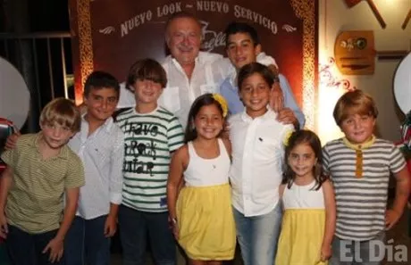 http://eldia.com.do/image/article/78/460×390/0/3C272577-D5AA-44C6-BC3B-7684FA34E51A.jpeg