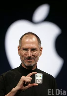 http://eldia.com.do/image/article/79/460×390/0/3C459EDA-7D9A-4F1A-9752-ECE93150D0F2.jpeg