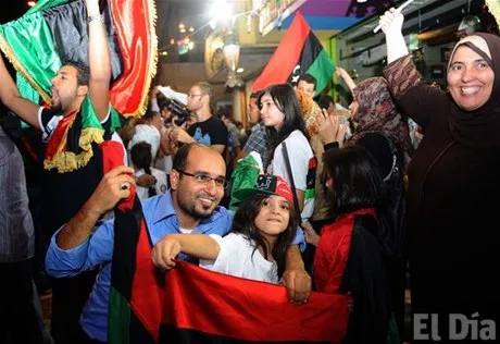 http://eldia.com.do/image/article/79/460×390/0/3C6A7A81-BF49-4C7F-A54D-6BC476681E93.jpeg