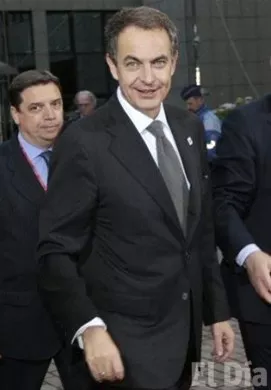 http://eldia.com.do/image/article/79/460×390/0/3CB9BA2F-685A-4AC3-9F4B-D6D414DFAB98.jpeg