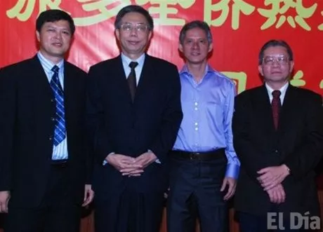 http://eldia.com.do/image/article/78/460×390/0/3CBCC668-0475-4A02-B74F-78F365081A8D.jpeg