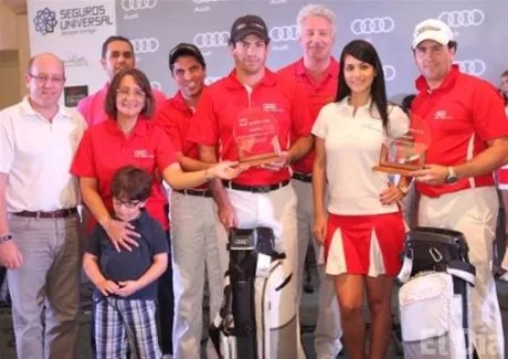 http://eldia.com.do/image/article/80/460×390/0/3D66B9F9-E1FD-488E-AD98-13A7B265DF76.jpeg