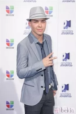 http://eldia.com.do/image/article/77/460×390/0/3E36DA08-235B-4B25-8699-8909B3038FC0.jpeg