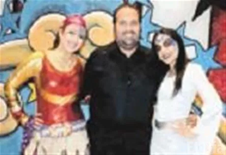 http://eldia.com.do/image/article/77/460×390/0/3ECFF974-E73B-43F0-8670-CDE1EB2114A8.jpeg