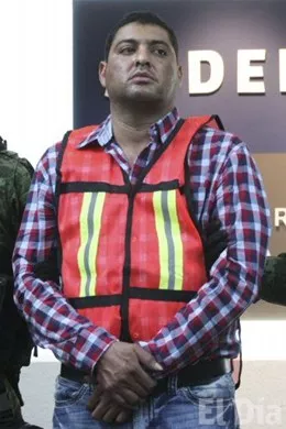 http://eldia.com.do/image/article/78/460×390/0/3F505B3C-5F4A-40BE-B8A3-B25B161B27D3.jpeg
