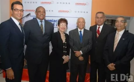 http://eldia.com.do/image/article/77/460×390/0/40025722-3978-4F38-BB54-A23975B51B75.jpeg