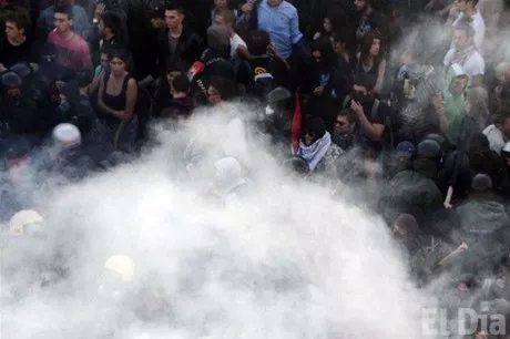 http://eldia.com.do/image/article/78/460×390/0/4051E87E-564E-45D9-ADAB-646E800598F9.jpeg