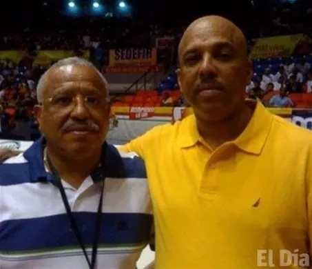 http://eldia.com.do/image/article/77/460×390/0/40555684-8F74-4812-81F4-FD3E128F4F3A.jpeg