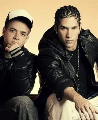 http://eldia.com.do/image/article/78/460×390/0/408A3988-34A7-4B33-BE32-3B2277071E2D.jpeg