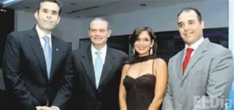 http://eldia.com.do/image/article/77/460×390/0/408BF2C1-D997-46A4-BFEF-02A8DFA0541D.jpeg