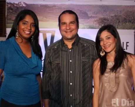 http://eldia.com.do/image/article/79/460×390/0/40B26E45-AEF6-45E1-8C77-EDE07763B649.jpeg