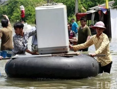 http://eldia.com.do/image/article/78/460×390/0/40E3E3BB-AED8-4DAB-BD73-1BDE3FBCB4CC.jpeg