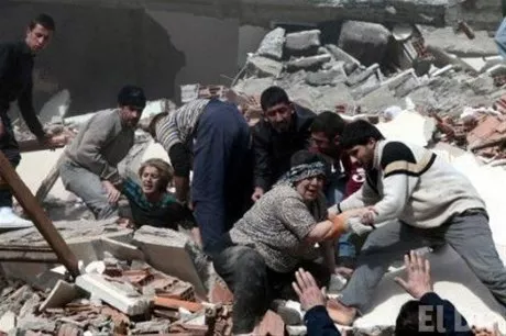 http://eldia.com.do/image/article/79/460×390/0/410EADED-FBF1-4449-8090-9DE36998A242.jpeg