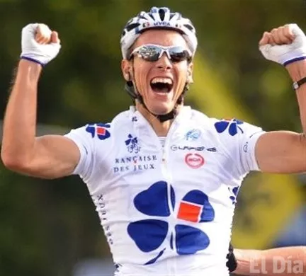 http://eldia.com.do/image/article/79/460×390/0/4192B2E3-3CBA-44DE-AA8C-25CBC5ED9C2B.jpeg