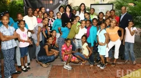 http://eldia.com.do/image/article/79/460×390/0/43D42277-6180-4E6E-A5E1-A9E9F18FDCE8.jpeg